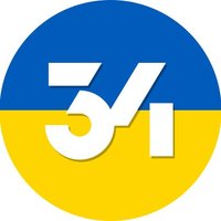 34BigThings (@34bigthings) 's Twitter Profile Photo 34BigThings (@34bigthings) 's Twitter Profile Photo