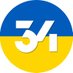 34BigThings (@34bigthings) Twitter profile photo 34BigThings (@34bigthings) Twitter profile photo