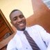 Ibrahim S. Sesay (@ibrahim57261205) Twitter profile photo Ibrahim S. Sesay (@ibrahim57261205) Twitter profile photo