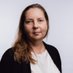Sandy van Baal (@svanbaal_mdl) Twitter profile photo Sandy van Baal (@svanbaal_mdl) Twitter profile photo