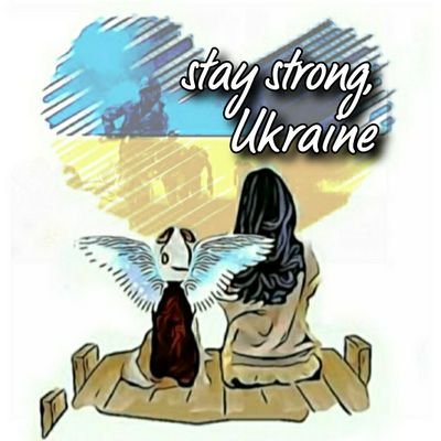 5erendipity's profile picture. mit dem Herz in der Hand,
mit dem Kopf durch die Wand

#fcknzs #noafd