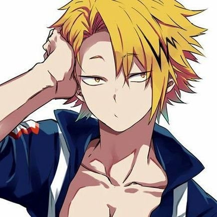 16/18.ʏʀs ¦¦ sᴛᴜɴ ɢᴜɴ ʜᴇʀᴏ : ᴄʜᴀʀɢᴇ ʙᴏʟᴛ ¦¦ Quirk : Taiden.