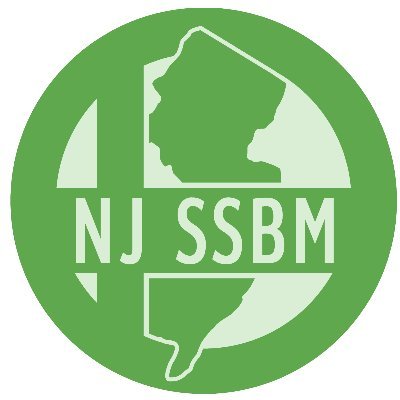 NJ SSBM