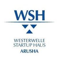 Westerwelle Startup Haus Arusha(@WSH_Arusha) 's Twitter Profile Photo