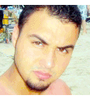 SAMUEL DIAS - @SAMUTEC - Twitter