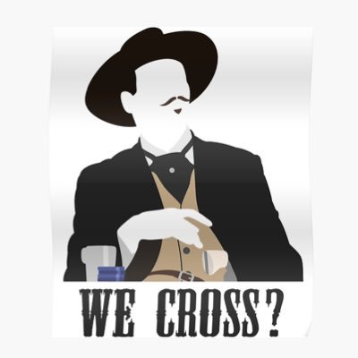 Krzyszt0f's profile picture. Josh Allen’s arm sounds like Sam Elliott. #billsmafia