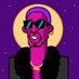 Greg Murray (@_gregmurray) Twitter profile photo Greg Murray (@_gregmurray) Twitter profile photo