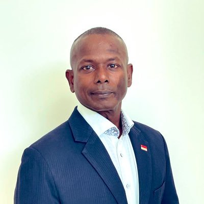 mthiruman's profile picture. General Secretary, Singapore Teachers' Union