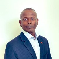 Mike Thiruman (@mthiruman) 's Twitter Profile