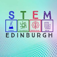 STEM Edinburgh (@stem_edin) 's Twitter Profile