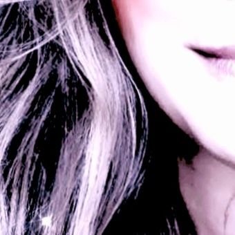 ♖💥🥳  ᵐ𝔸Ⓖ đ𝒆 𝕎ｅŘⒺＬĎ ⓦ𝓪𝓉 ᵇⓔ𝕥𝔼Ř?!✌🌞🪅🎉