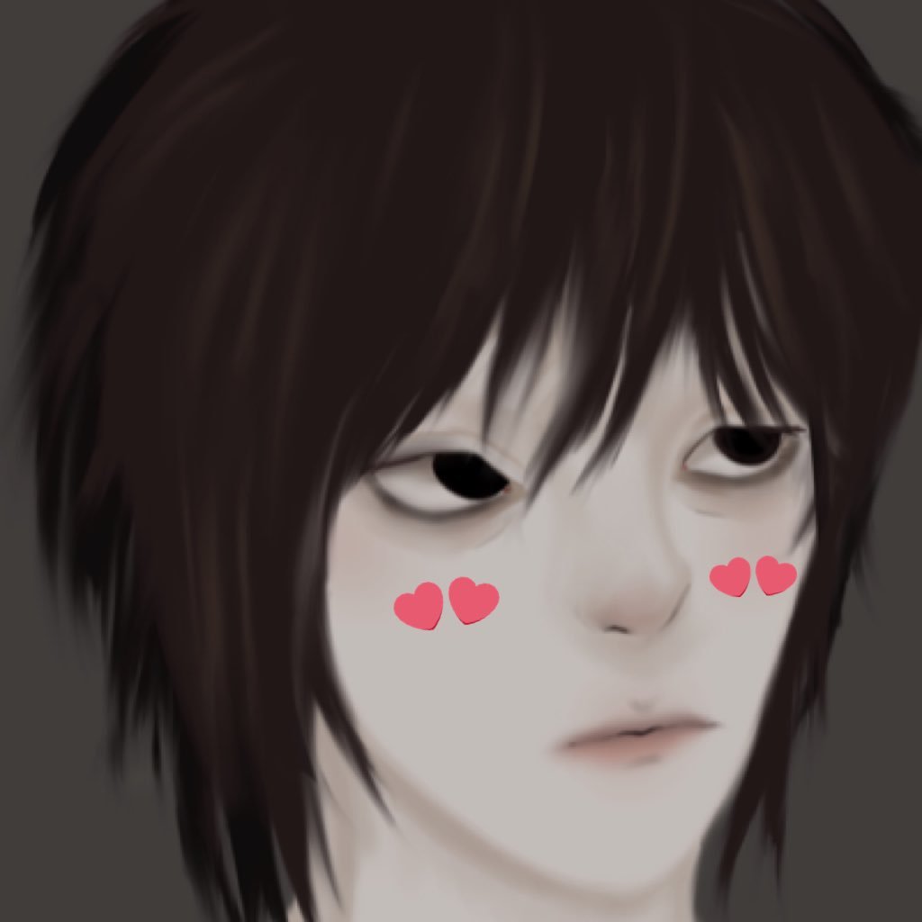 augustproudさんのプロフィール画像