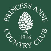 Princess Anne Country Club