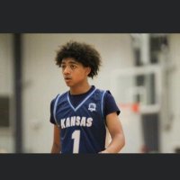 Jalenfreeman (@jalen_freeman15) 's Twitter Profile