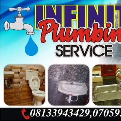 AreAfeez's profile picture. Ask