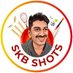 skbshots (@skbshots) Twitter profile photo