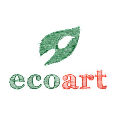 Ecoart