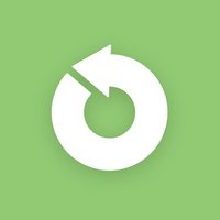 Sfridoo (@sfridoo) 's Twitter Profile