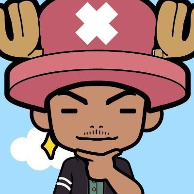 alowa_p's profile picture. 