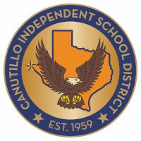 Canutillo Gifted and Talented (@cisdgt) 's Twitter Profile Photo Canutillo Gifted and Talented (@cisdgt) 's Twitter Profile Photo