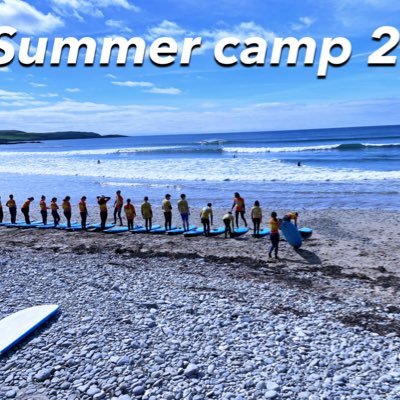 School of surfing for beginner,avanced, program for intermediate to advanced surfer,