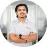 aniash29's profile picture. Web Solutions Architect • #AI & Cloud-led Innovation • Open-source Digital Transformation | @DocXter -naut 🛠️🚀
https://t.co/DdHCVcowuh | https://t.co/rHWu8oWD34
