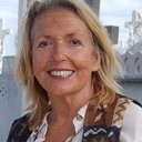 Barbara Bode - @barbarabode - Twitter