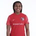 Elizabeth Ball (@eball_er) Twitter profile photo Elizabeth Ball (@eball_er) Twitter profile photo