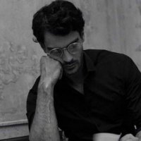 ذيب الفلا (@dhybalfla3) Twitter profile photo