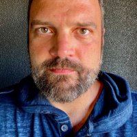 David Luce (@dave_luce) 's Twitter Profile Photo David Luce (@dave_luce) 's Twitter Profile Photo