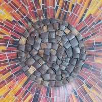 lezlieraeford (@lezlie_appraise) 's Twitter Profile