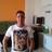 Bernard clement - @cuky29773 - Twitter