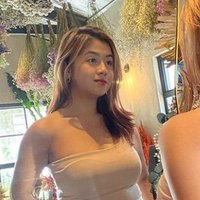 Sandra Dela Cruz (@sandrakyula) 's Twitter Profile