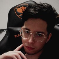 Lux Rose (@luuxrose) 's Twitter Profile