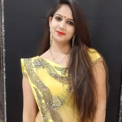 Kabir88683868's profile picture. Available