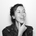 Hadas Lea Goshen (@hadasgoshen) Twitter profile photo Hadas Lea Goshen (@hadasgoshen) Twitter profile photo