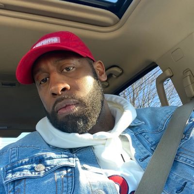 Humble Man with a Big Vision. Screenwriter and Director. Link to my movie Affliction https://t.co/uJGMprT7YD
