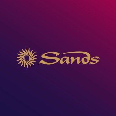 Sands is the world’s largest gaming company and Integrated Resort MICE pioneer.