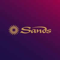Sands(@LasVegasSands) 's Twitter Profile Photo