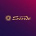 Sands (@LasVegasSands) Twitter profile photo