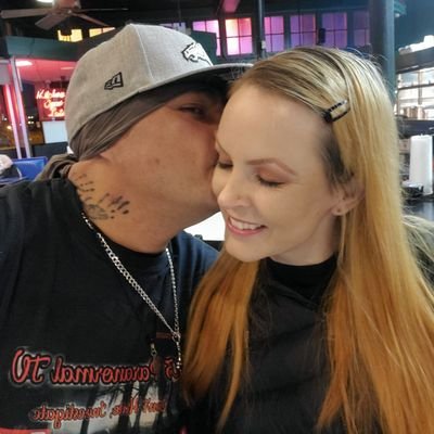 LEAD INVESTIGATOR FOR 303 PARANORMAL TV
Crossing paths with demons and spririts private investigations helping those in need and even assisting with exorcisms.