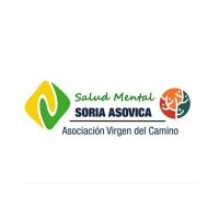 Salud Mental Soria(@asovicafadess) 's Twitter Profile Photo