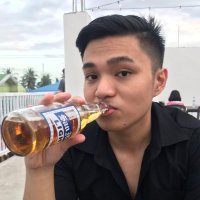 Edward (@edbrual) 's Twitter Profile