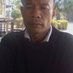 Adun Phfophul (@adunphfophul1) Twitter profile photo Adun Phfophul (@adunphfophul1) Twitter profile photo