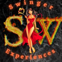 SWEXPERIENCESERMITA (@swexperiences) 's Twitter Profile