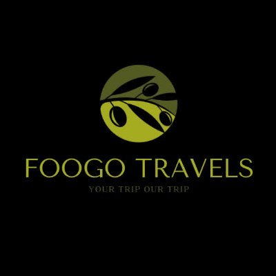 a Travel company  passionate to be part of the tourism industry with the best personal in, safari,Air ticking, saving packages,consultancy...