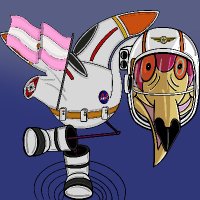 ClanMingo.eth (@clanmingo) 's Twitter Profile