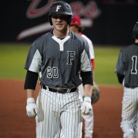 Ryland Hemphill (@hemphill_ryland) Twitter profile photo