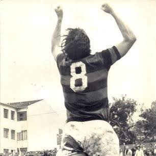 xoreaopet's profile picture. 