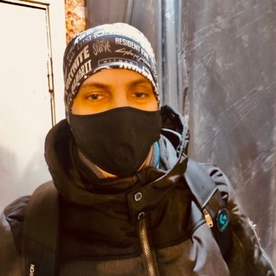 DimKA_BY's profile picture. Все об всем и кратко...
ЖЫВЕ БЕЛАРУСЬ!!!!